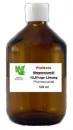 ProNatu Magnesium chloride oil 12.5% solution - pharmaceutical quality
